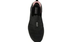 Skechers Chaussures Sport^Chaussure De Marche Gowalk 6 Pour Femmes