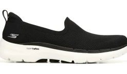 Skechers Chaussures Sport^Chaussure De Marche Gowalk 6 Pour Femmes