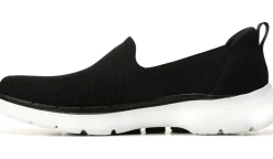 Skechers Chaussures Sport^Chaussure De Marche Gowalk 6 Pour Femmes