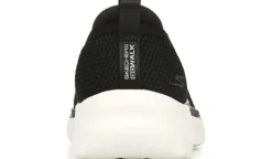Skechers Chaussures Sport^Chaussure De Marche Gowalk 6 Pour Femmes