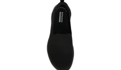 Skechers Chaussures Sport^Chaussure De Marche Gowalk 6 Pour Femmes