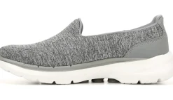 Skechers Chaussures Sport^Chaussure De Marche Gowalk 6 Pour Femmes