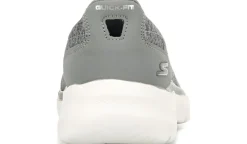 Skechers Chaussures Sport^Chaussure De Marche Gowalk 6 Pour Femmes