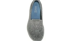 Skechers Chaussures Sport^Chaussure De Marche Gowalk 6 Pour Femmes