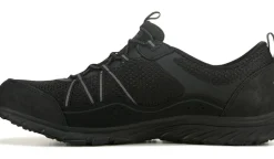 Skechers Chaussures Sport^Chaussure De Marche Gratis Pour Femmes