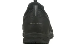 Skechers Chaussures Sport^Chaussure De Marche Gratis Pour Femmes