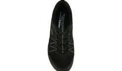 Skechers Chaussures Sport^Chaussure De Marche Gratis Pour Femmes