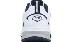 New Balance Chaussures Sport^Chaussure De Marche 608V5 Pour Homme - Moyen/Extra-Large