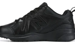 New Balance Chaussures Sport^Chaussure De Marche 608V5 Pour Homme - Moyen/Extra-Large
