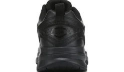 New Balance Chaussures Sport^Chaussure De Marche 608V5 Pour Homme - Moyen/Extra-Large