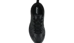 New Balance Chaussures Sport^Chaussure De Marche 608V5 Pour Homme - Moyen/Extra-Large
