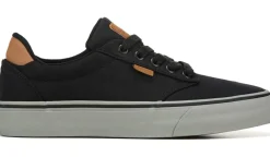 Vans Chaussures Sport^Chaussure De Planchiste Atwood Deluxe Ultra Cush Pour Hommes