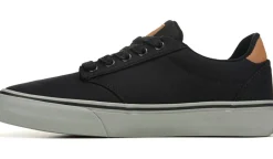 Vans Chaussures Sport^Chaussure De Planchiste Atwood Deluxe Ultra Cush Pour Hommes