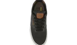 Vans Chaussures Sport^Chaussure De Planchiste Atwood Deluxe Ultra Cush Pour Hommes