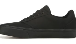 Vans Chaussures Sport^Chaussure De Planchiste Atwood Deluxe Ultra Cush Pour Hommes