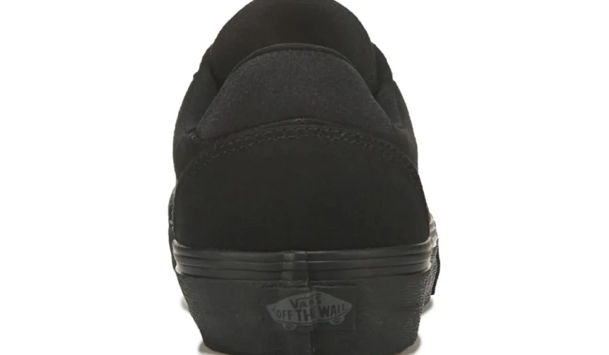 Vans Chaussures Sport^Chaussure De Planchiste Atwood Deluxe Ultra Cush Pour Hommes