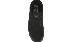 Vans Chaussures Sport^Chaussure De Planchiste Atwood Deluxe Ultra Cush Pour Hommes