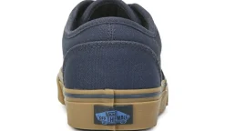 Vans Chaussures Sport^Chaussure De Planchiste Atwood Pour Hommes