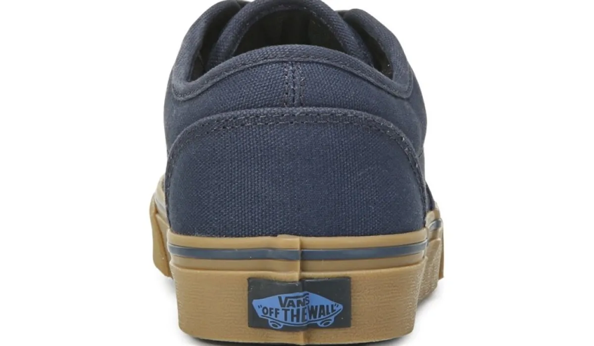 Vans Chaussures Sport^Chaussure De Planchiste Atwood Pour Hommes