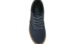 Vans Chaussures Sport^Chaussure De Planchiste Atwood Pour Hommes