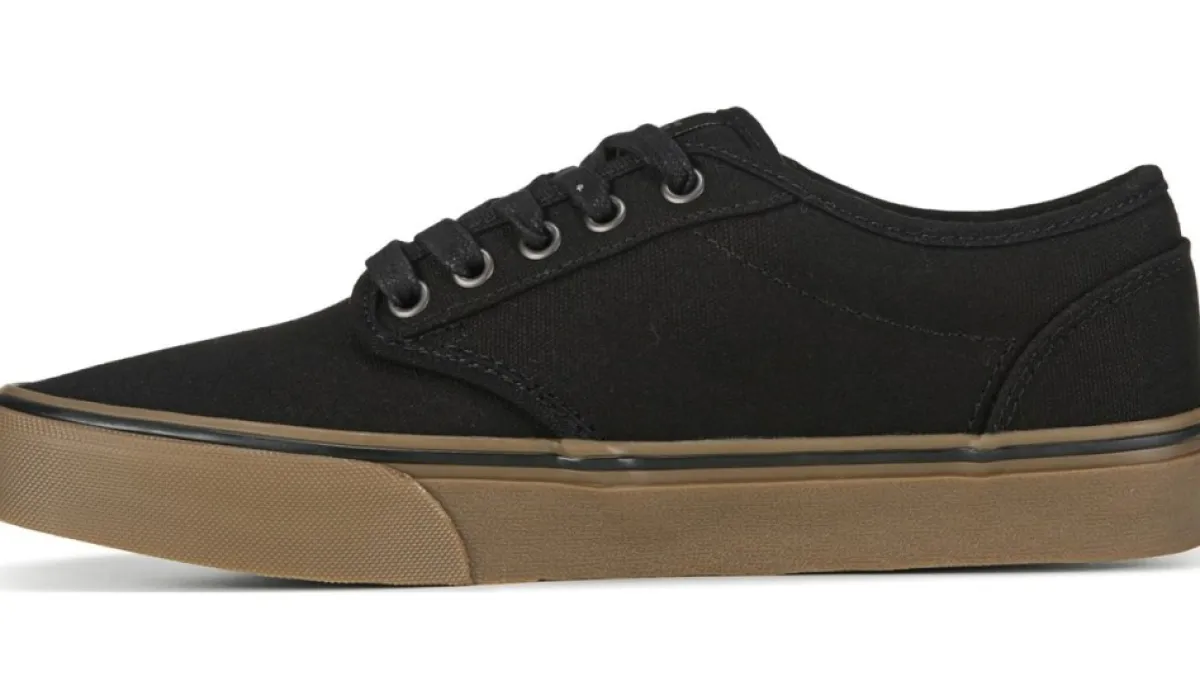 Vans Chaussures Sport^Chaussure De Planchiste Atwood Pour Hommes