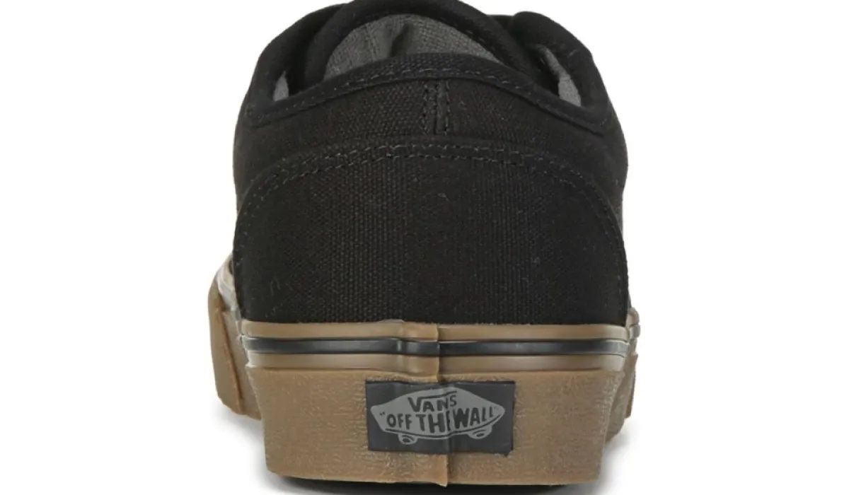Vans Chaussures Sport^Chaussure De Planchiste Atwood Pour Hommes