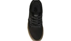Vans Chaussures Sport^Chaussure De Planchiste Atwood Pour Hommes