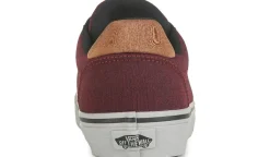 Vans Chaussures Sport^Chaussure De Planchiste Atwood Deluxe Ultra Cush Pour Hommes