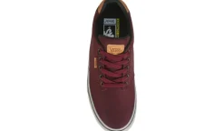 Vans Chaussures Sport^Chaussure De Planchiste Atwood Deluxe Ultra Cush Pour Hommes