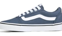 Vans Chaussures Sport^Chaussure De Planchiste Basse Ward Pour Femmes
