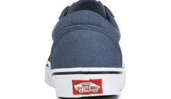 Vans Chaussures Sport^Chaussure De Planchiste Basse Ward Pour Femmes