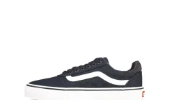 Vans Chaussures Sport^Chaussure De Planchiste Basse Ward Pour Hommes
