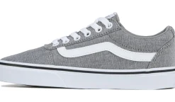 Vans Chaussures Sport^Chaussure De Planchiste Basse Ward Pour Femmes