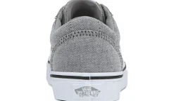 Vans Chaussures Sport^Chaussure De Planchiste Basse Ward Pour Femmes