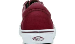 Vans Chaussures Sport^Chaussure De Planchiste Basse Ward Pour Femmes