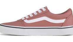 Vans Chaussures Sport^Chaussure De Planchiste Basse Ward Pour Femmes