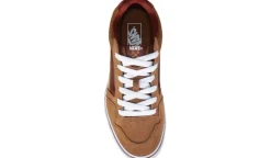 Vans Chaussures Sport^Chaussure De Planchiste Caldrone Pour Hommes