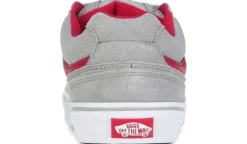 Vans Chaussures Sport^Chaussure De Planchiste Caldrone Pour Hommes