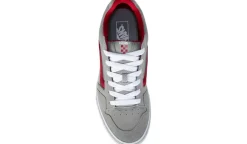 Vans Chaussures Sport^Chaussure De Planchiste Caldrone Pour Hommes