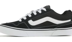 Vans Chaussures Sport^Chaussure De Planchiste Caldrone Pour Hommes