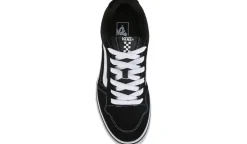 Vans Chaussures Sport^Chaussure De Planchiste Caldrone Pour Hommes