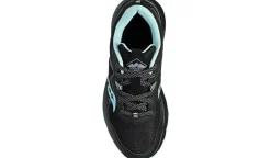 Saucony Chaussures Sport^Chaussure De Randonnee Excursion Tr 16 Moyenne Et Large Pour Femmes