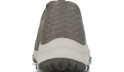 Skechers Chaussures Sport^Chaussure De Randonnee Fourreau Slip-Ins Hillcrest Sunapee Pour Femmes
