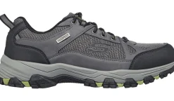 Skechers Chaussures Sport^Chaussure De Randonnee Impermeable Lacee Cormack Pour Hommes