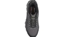 Skechers Chaussures Sport^Chaussure De Randonnee Impermeable Lacee Cormack Pour Hommes