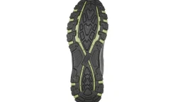Skechers Chaussures Sport^Chaussure De Randonnee Impermeable Lacee Cormack Pour Hommes