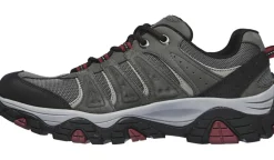 Skechers Chaussures Sport^Chaussure De Randonnee Pine Trail Kordova Pour Hommes