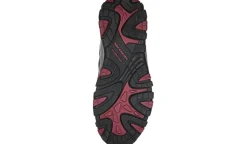 Skechers Chaussures Sport^Chaussure De Randonnee Pine Trail Kordova Pour Hommes
