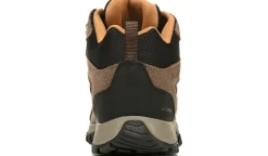 Columbia Bottes^Chaussure De Randonnee Redmond Pour Hommes