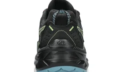 ASICS Chaussures Sport^Chaussure De Randonnee Sur Sentier Gel-Venture 9 Pour Femmes